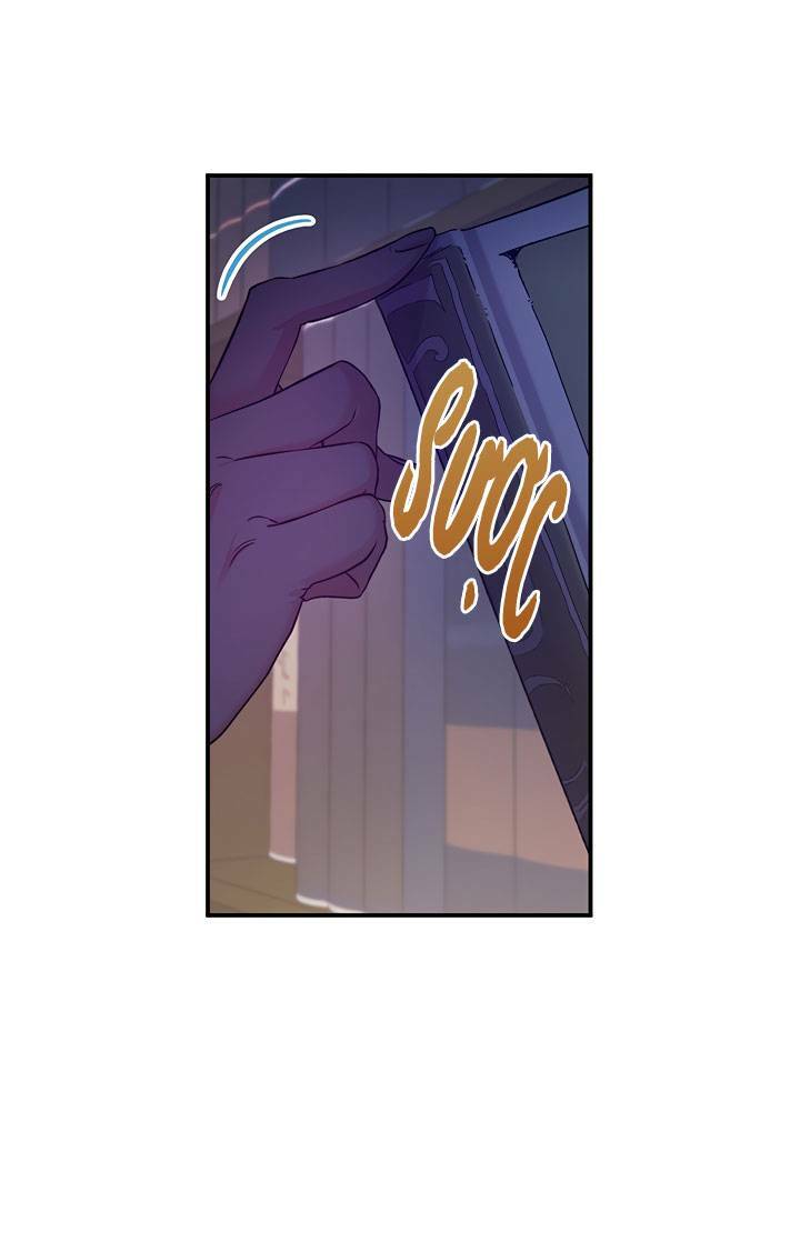 May Mắn Hay Bất Hạnh - Chapter 42 - Page 50