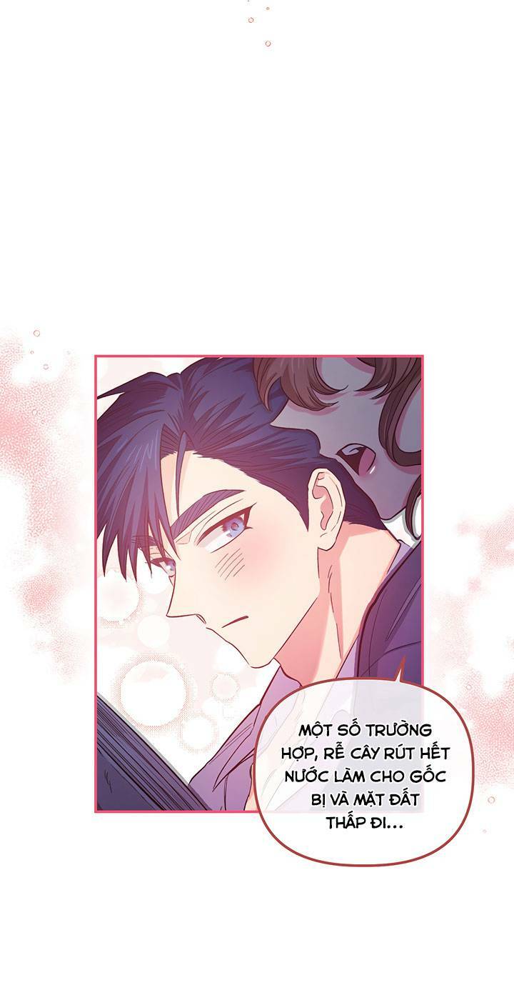 May Mắn Hay Bất Hạnh - Chapter 42 - Page 61