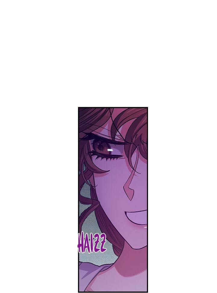 May Mắn Hay Bất Hạnh - Chapter 42 - Page 64