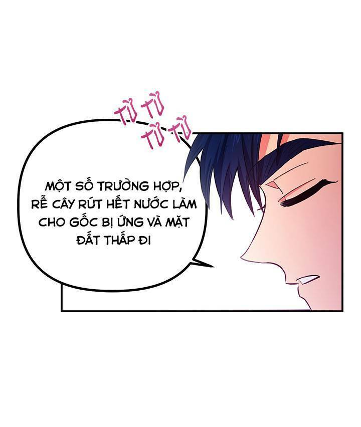 May Mắn Hay Bất Hạnh - Chapter 42 - Page 67