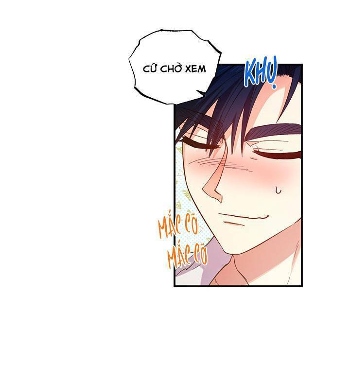 May Mắn Hay Bất Hạnh - Chapter 42 - Page 70