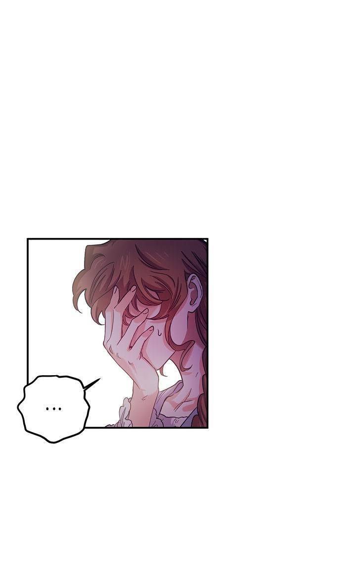 May Mắn Hay Bất Hạnh - Chapter 42 - Page 75