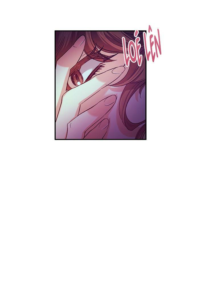 May Mắn Hay Bất Hạnh - Chapter 42 - Page 76