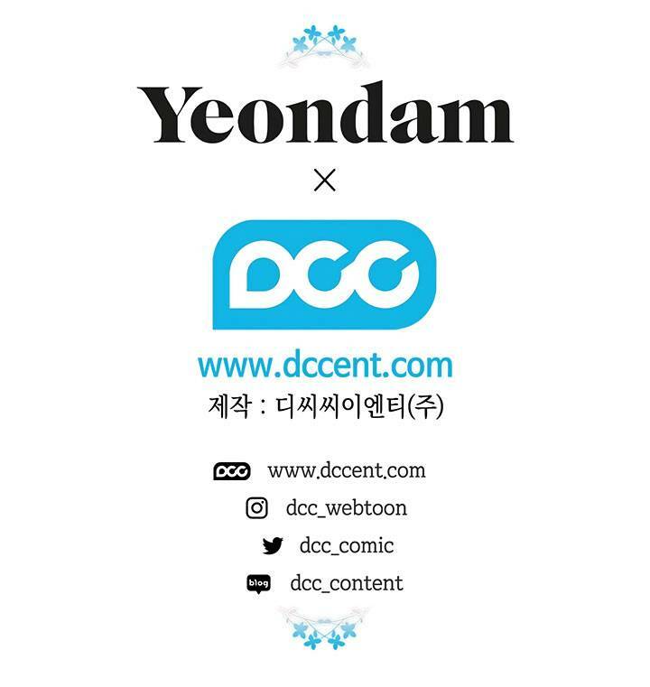 May Mắn Hay Bất Hạnh - Chapter 42 - Page 80