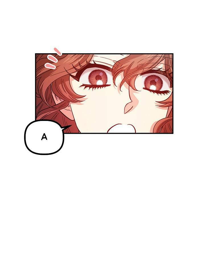 May Mắn Hay Bất Hạnh - Chapter 43 - Page 9