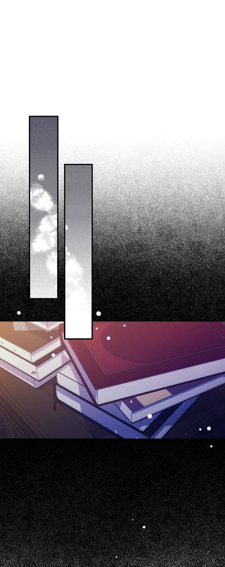 May Mắn Hay Bất Hạnh - Chapter 43 - Page 16