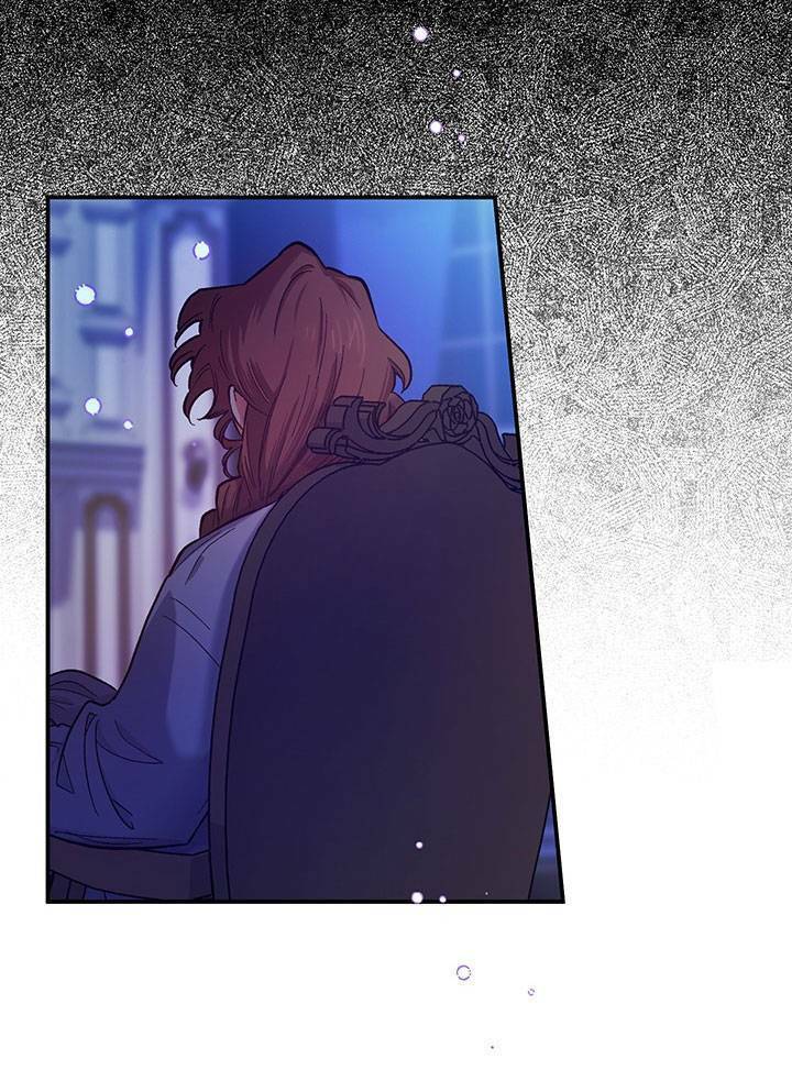 May Mắn Hay Bất Hạnh - Chapter 43 - Page 17