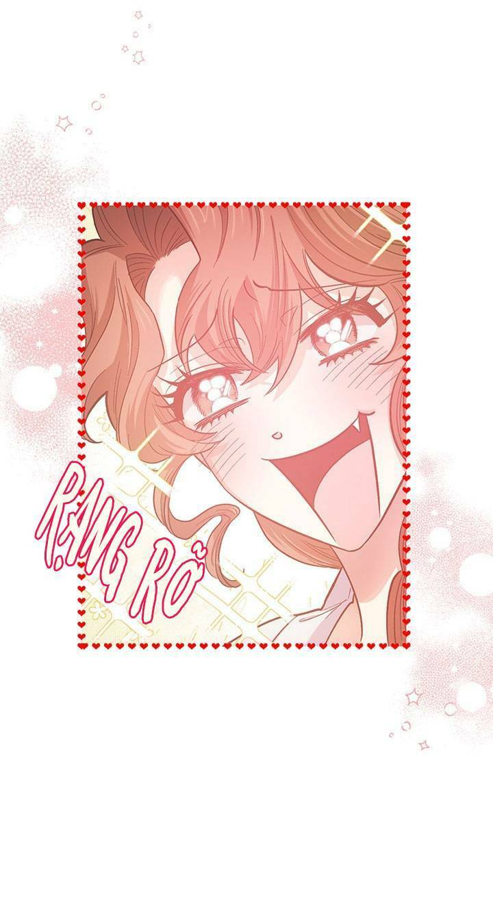 May Mắn Hay Bất Hạnh - Chapter 43 - Page 20