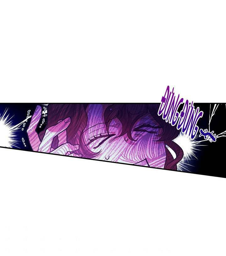 May Mắn Hay Bất Hạnh - Chapter 43 - Page 31