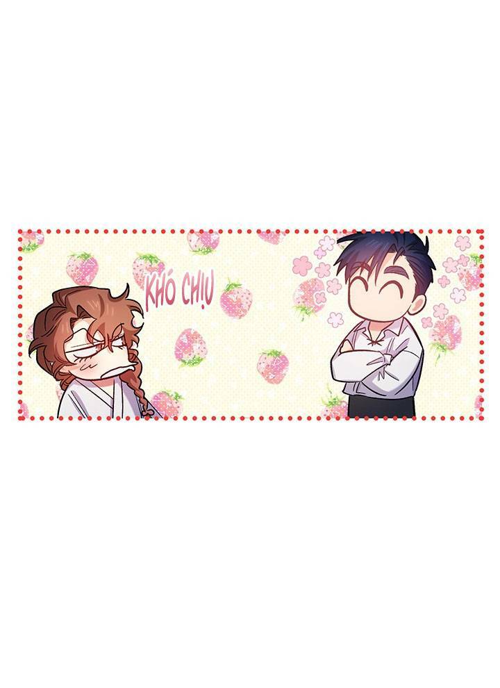 May Mắn Hay Bất Hạnh - Chapter 43 - Page 36