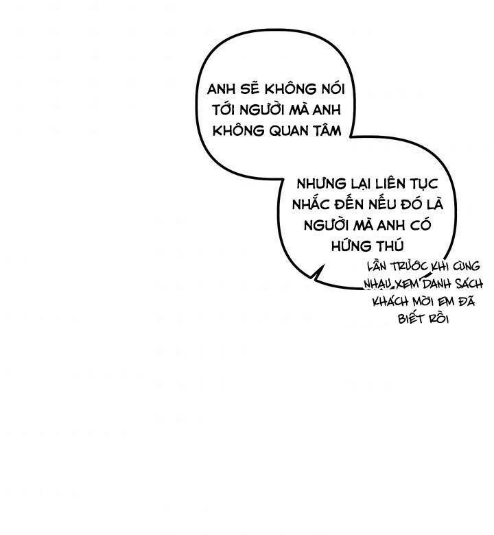 May Mắn Hay Bất Hạnh - Chapter 43 - Page 41