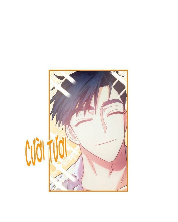 May Mắn Hay Bất Hạnh - Chapter 43 - Page 55