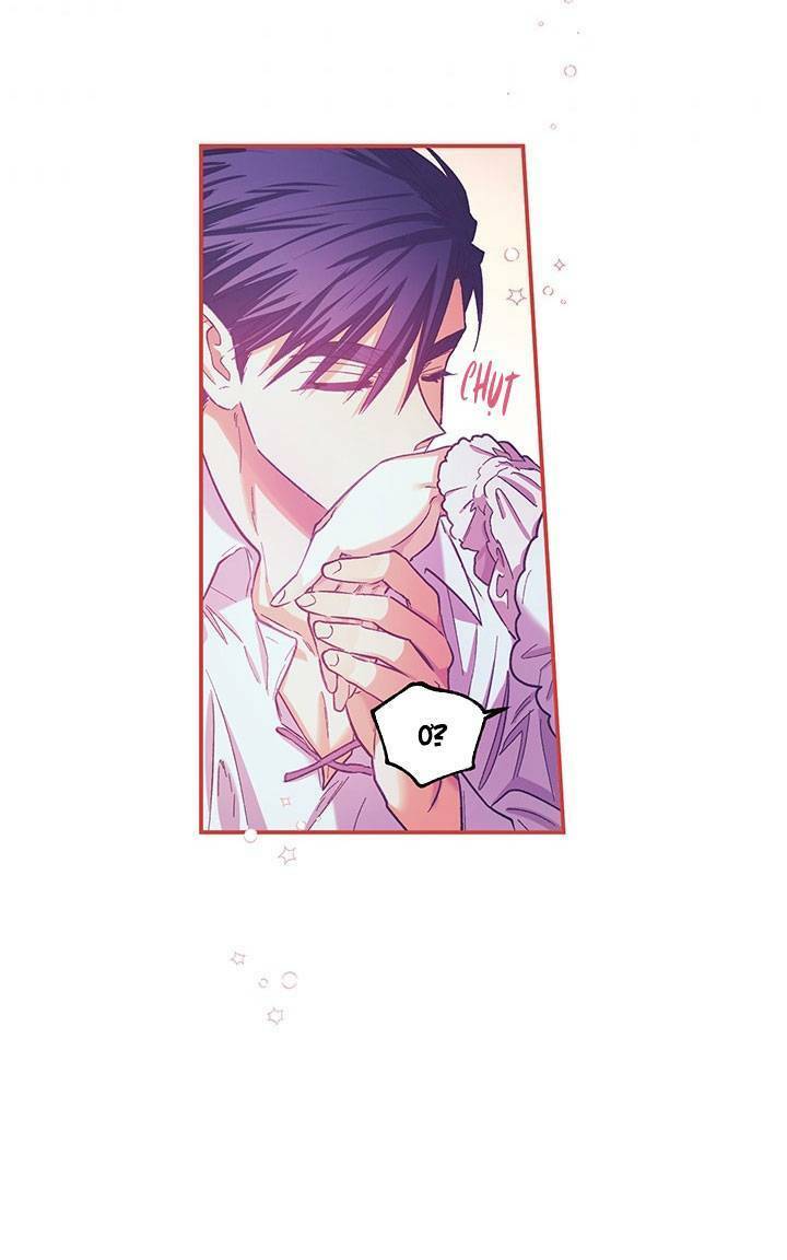 May Mắn Hay Bất Hạnh - Chapter 43 - Page 59