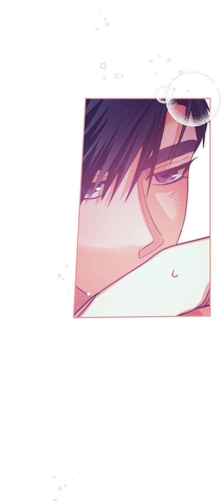 May Mắn Hay Bất Hạnh - Chapter 43 - Page 60