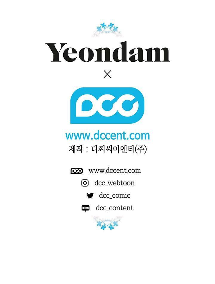 May Mắn Hay Bất Hạnh - Chapter 43 - Page 64