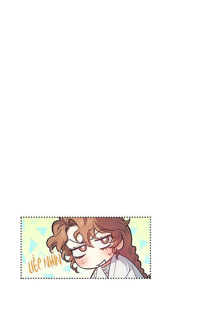 May Mắn Hay Bất Hạnh - Chapter 44 - Page 21