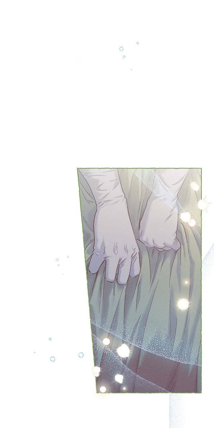 May Mắn Hay Bất Hạnh - Chapter 44 - Page 27