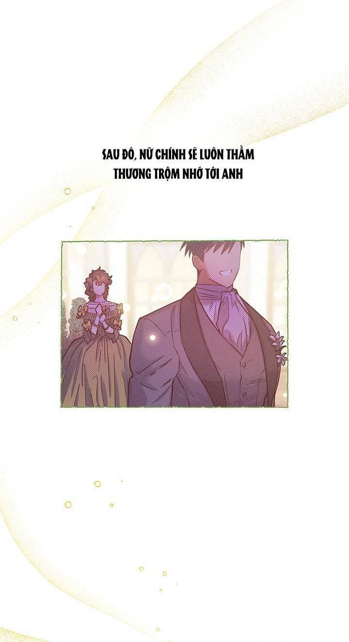 May Mắn Hay Bất Hạnh - Chapter 44 - Page 30