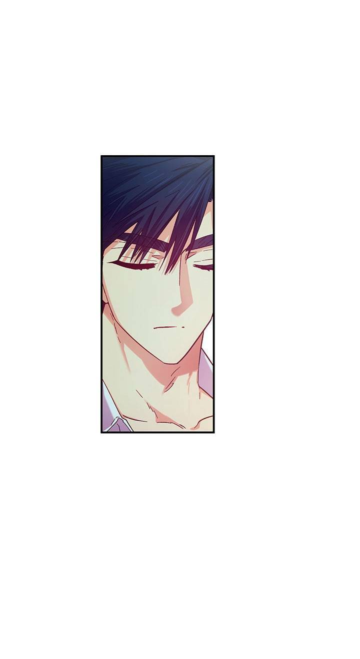 May Mắn Hay Bất Hạnh - Chapter 44 - Page 36