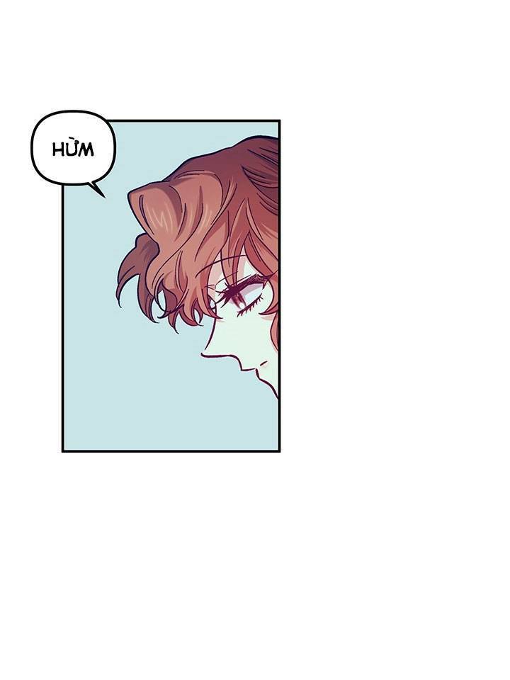 May Mắn Hay Bất Hạnh - Chapter 44 - Page 41