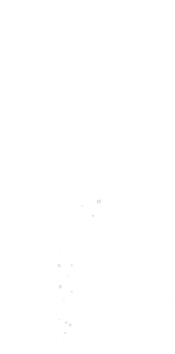 May Mắn Hay Bất Hạnh - Chapter 44 - Page 46