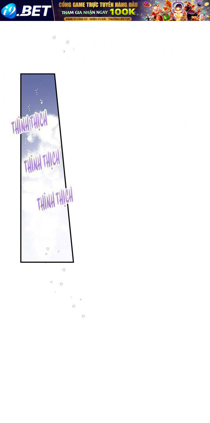 May Mắn Hay Bất Hạnh - Chapter 44 - Page 47