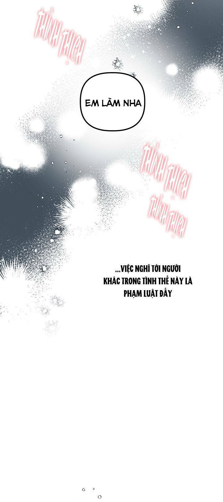 May Mắn Hay Bất Hạnh - Chapter 44 - Page 55