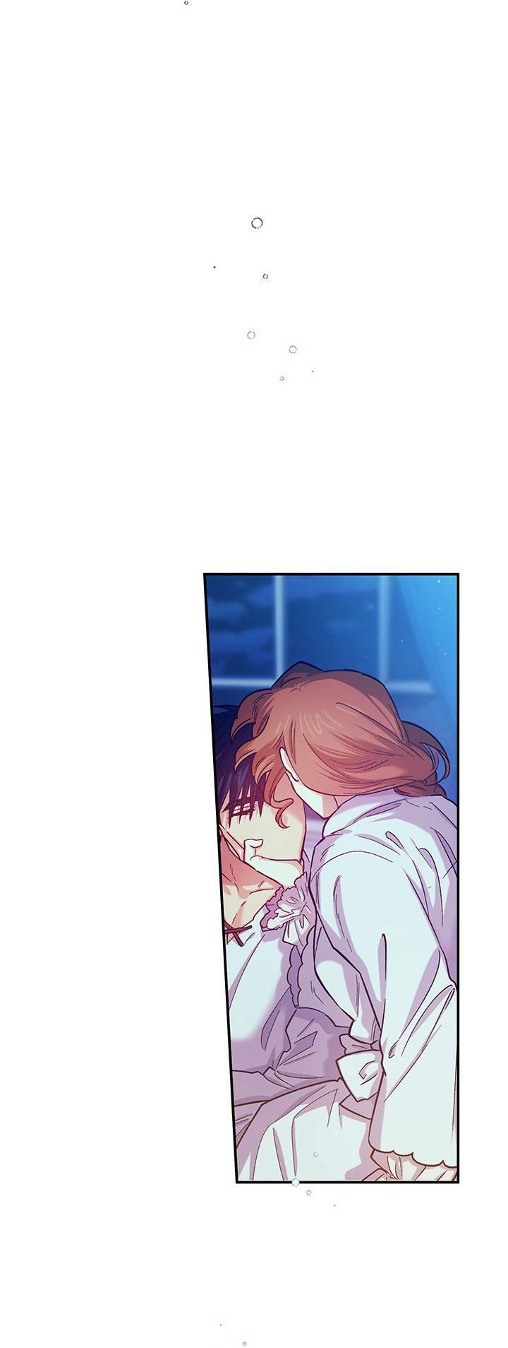 May Mắn Hay Bất Hạnh - Chapter 44 - Page 56