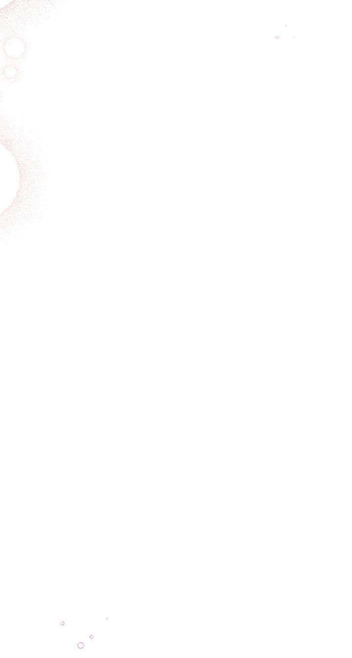 May Mắn Hay Bất Hạnh - Chapter 44 - Page 59