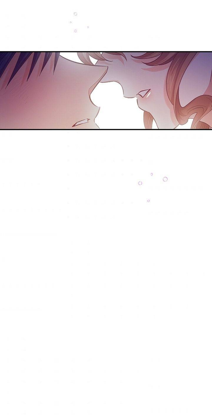 May Mắn Hay Bất Hạnh - Chapter 44 - Page 60