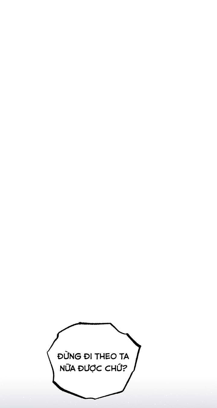 May Mắn Hay Bất Hạnh - Chapter 44 - Page 73