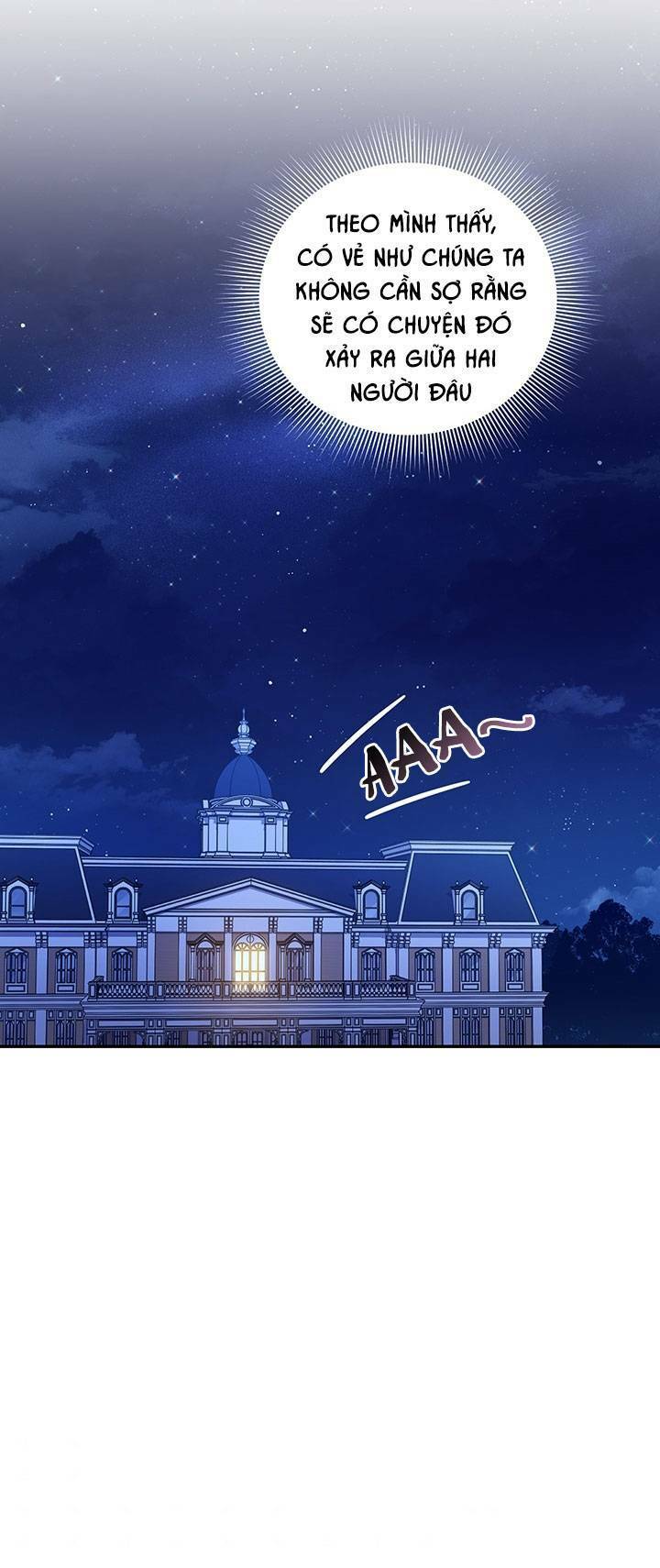 May Mắn Hay Bất Hạnh - Chapter 44 - Page 74