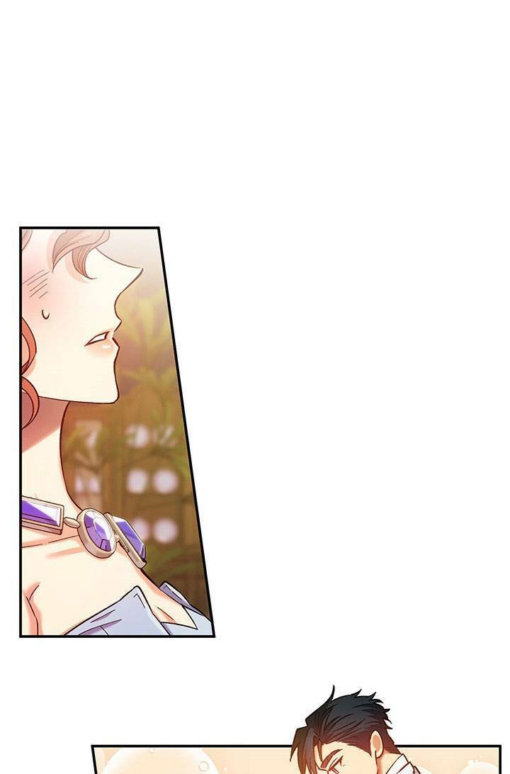 May Mắn Hay Bất Hạnh - Chapter 46 - Page 12