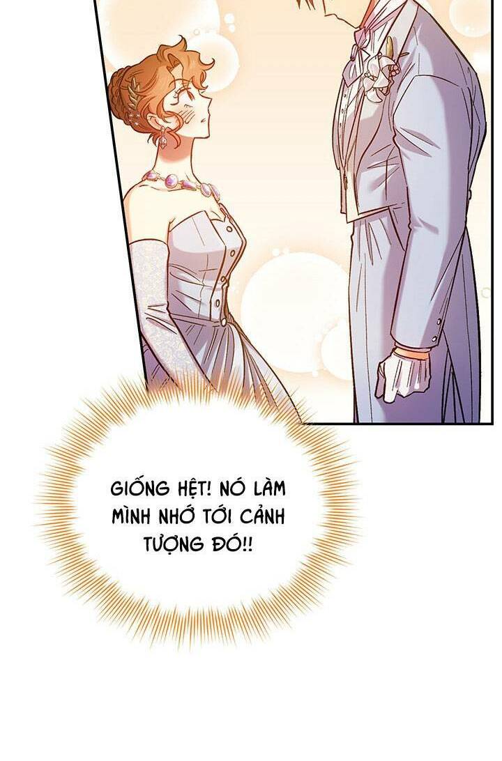 May Mắn Hay Bất Hạnh - Chapter 46 - Page 13