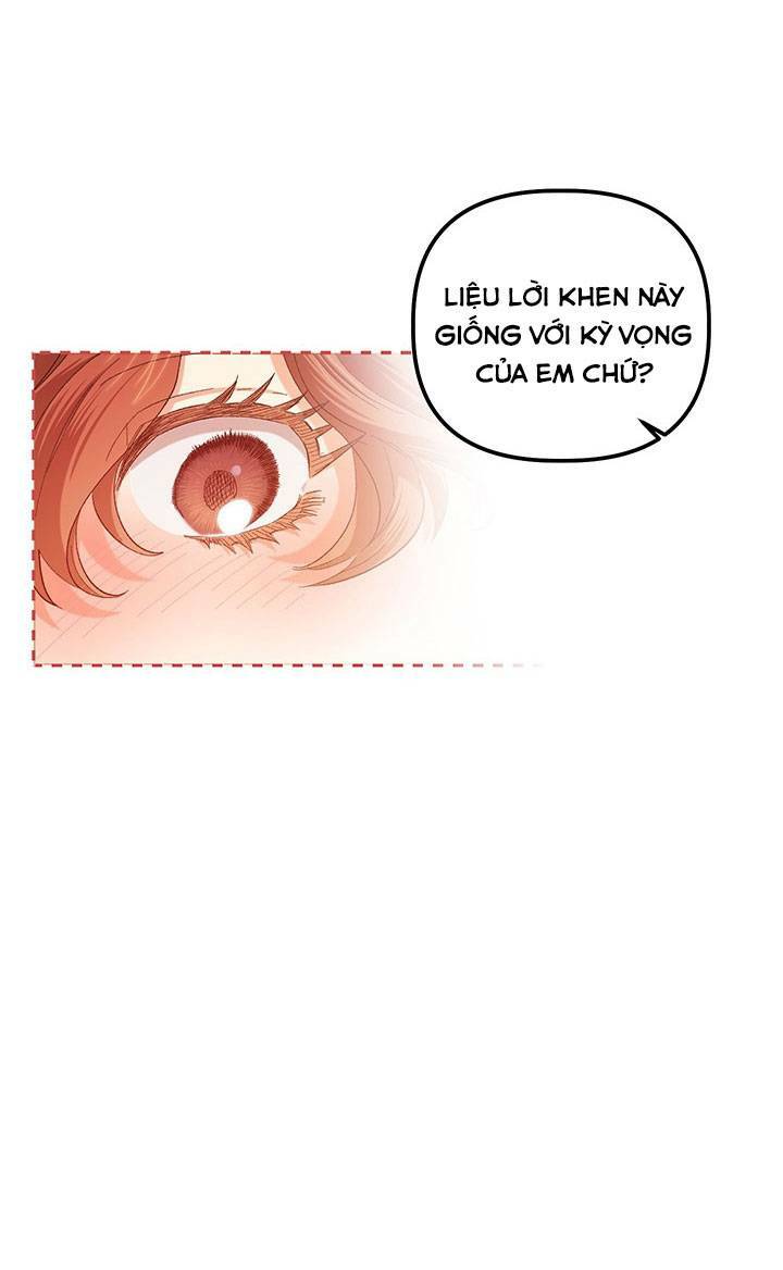 May Mắn Hay Bất Hạnh - Chapter 46 - Page 23