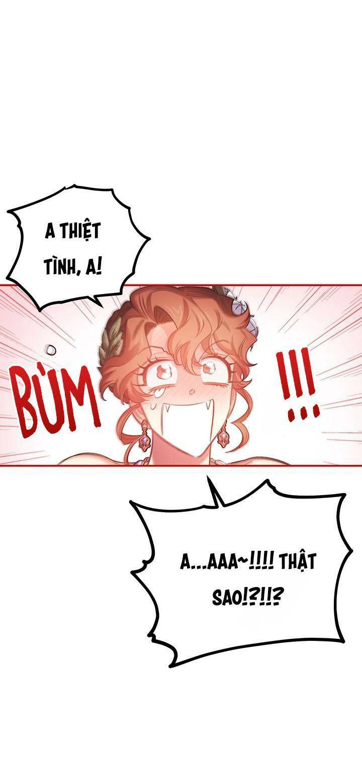 May Mắn Hay Bất Hạnh - Chapter 46 - Page 27