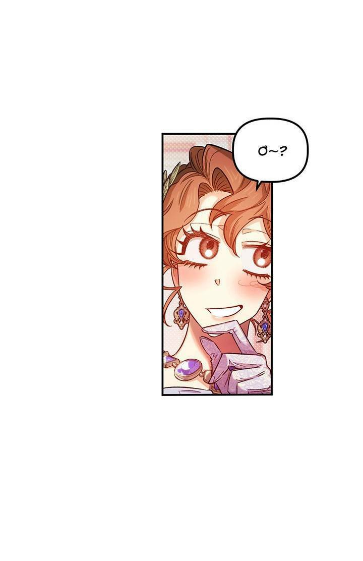 May Mắn Hay Bất Hạnh - Chapter 46 - Page 35