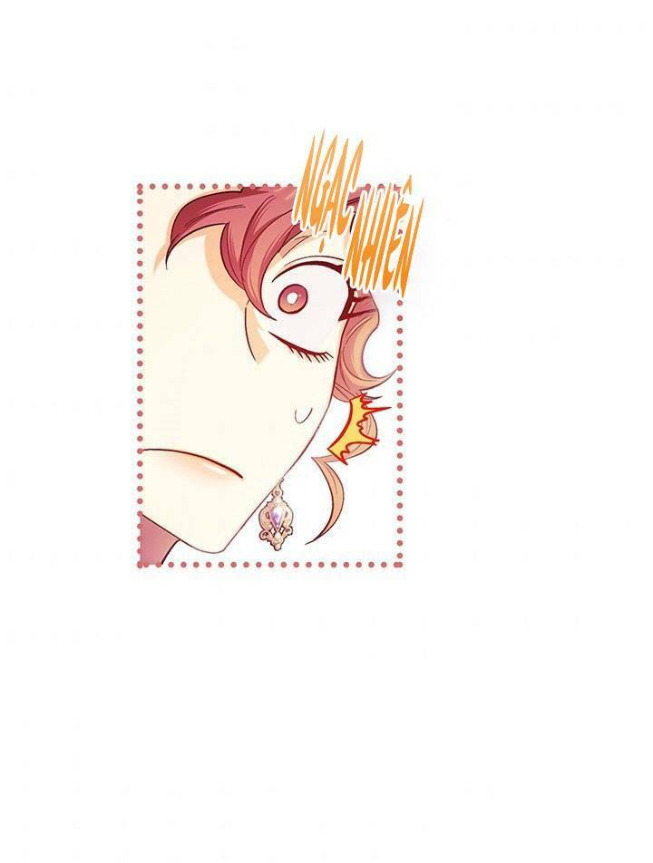 May Mắn Hay Bất Hạnh - Chapter 46 - Page 37