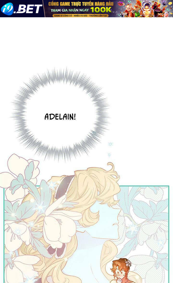 May Mắn Hay Bất Hạnh - Chapter 46 - Page 3