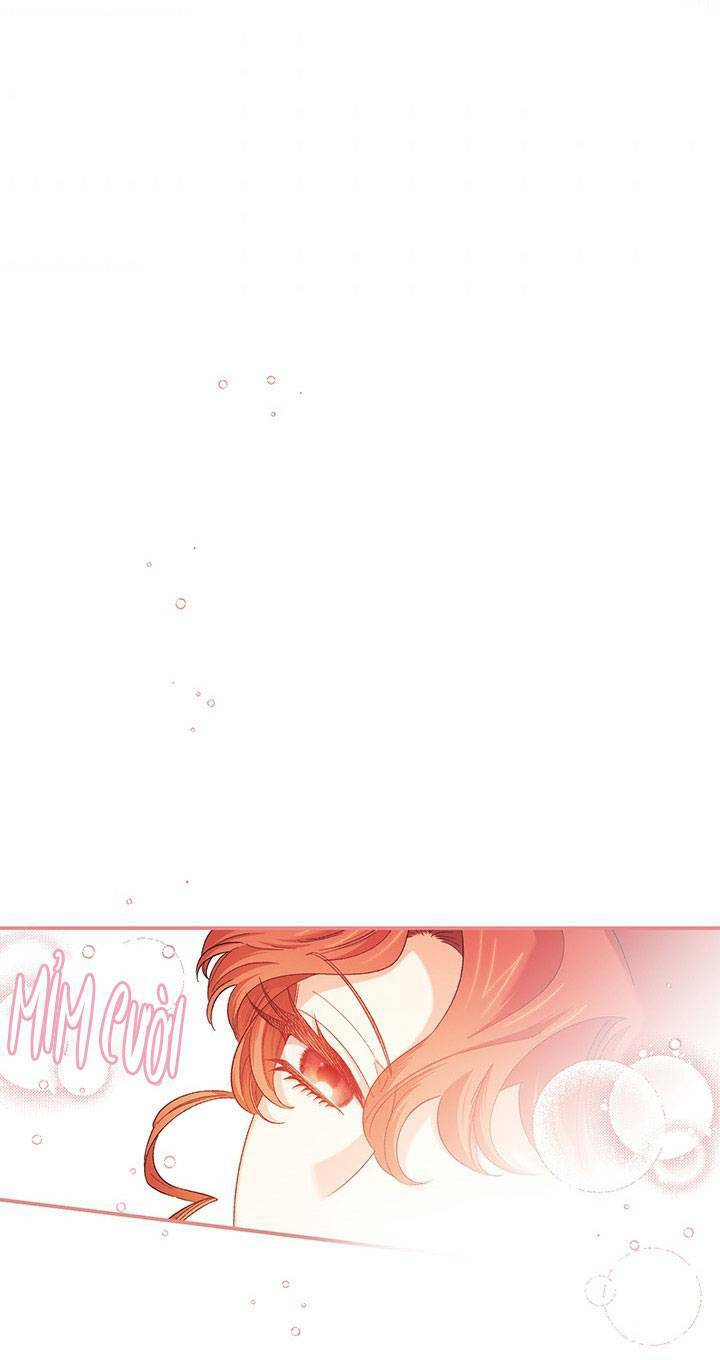 May Mắn Hay Bất Hạnh - Chapter 46 - Page 46