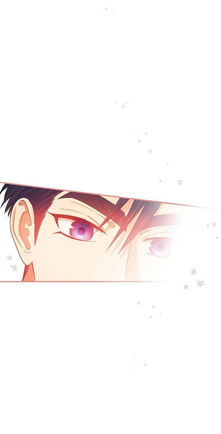 May Mắn Hay Bất Hạnh - Chapter 46 - Page 47