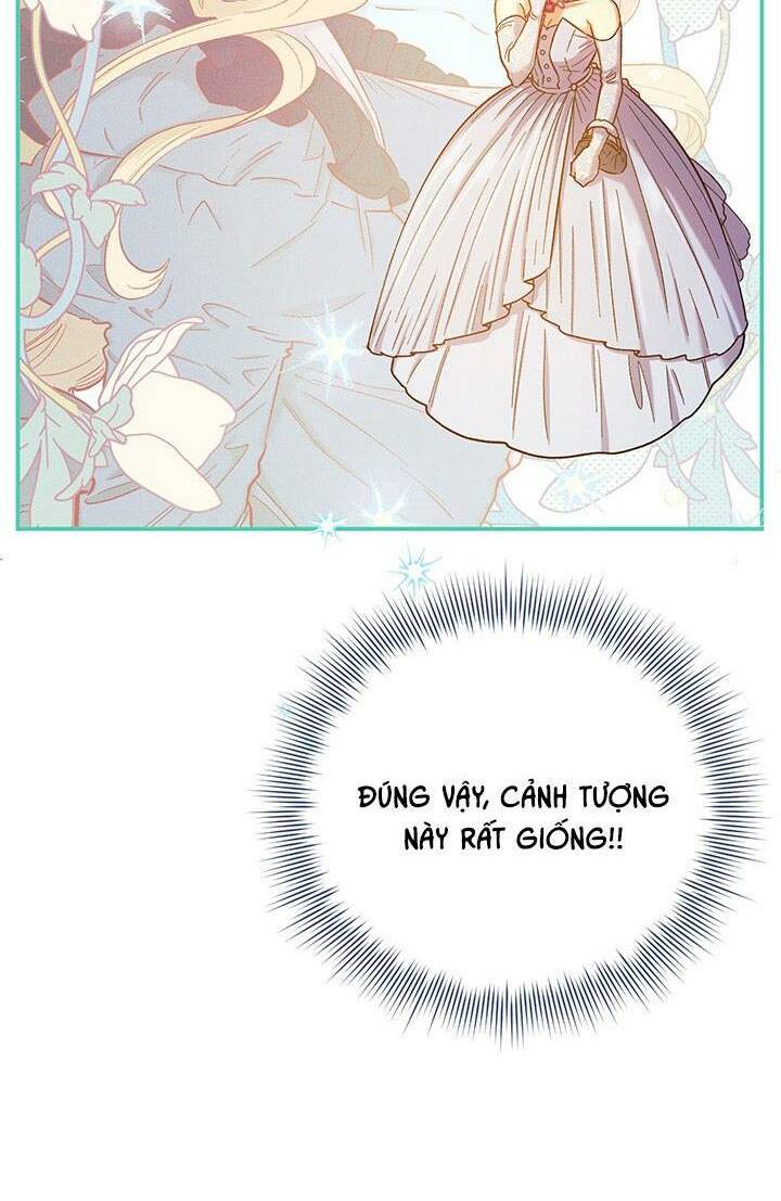 May Mắn Hay Bất Hạnh - Chapter 46 - Page 4