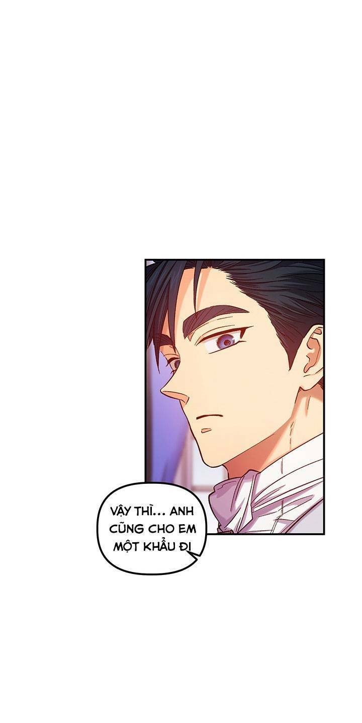 May Mắn Hay Bất Hạnh - Chapter 46 - Page 56