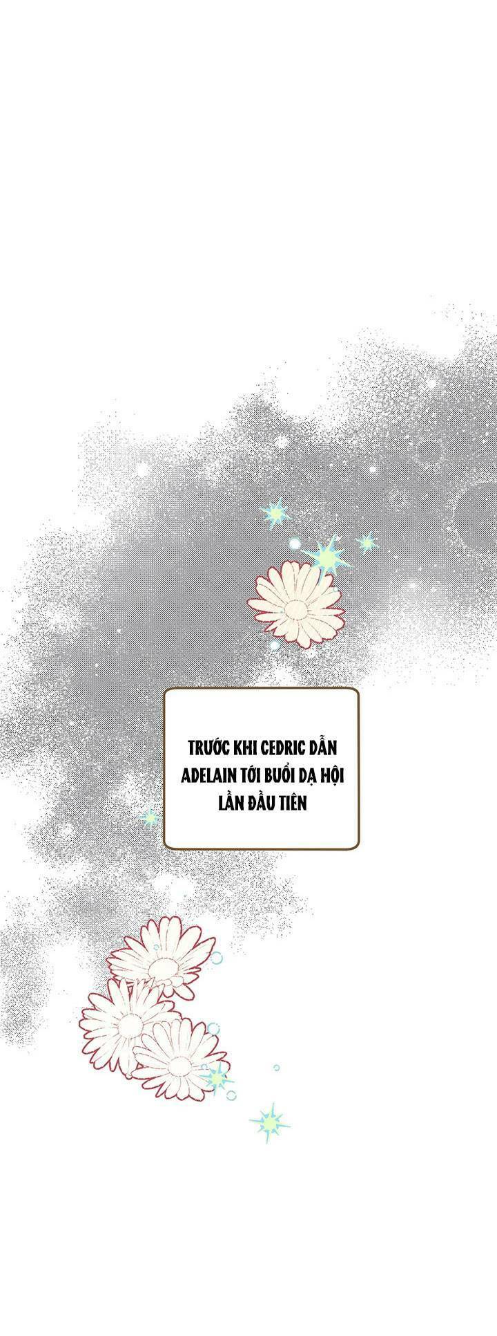 May Mắn Hay Bất Hạnh - Chapter 46 - Page 5