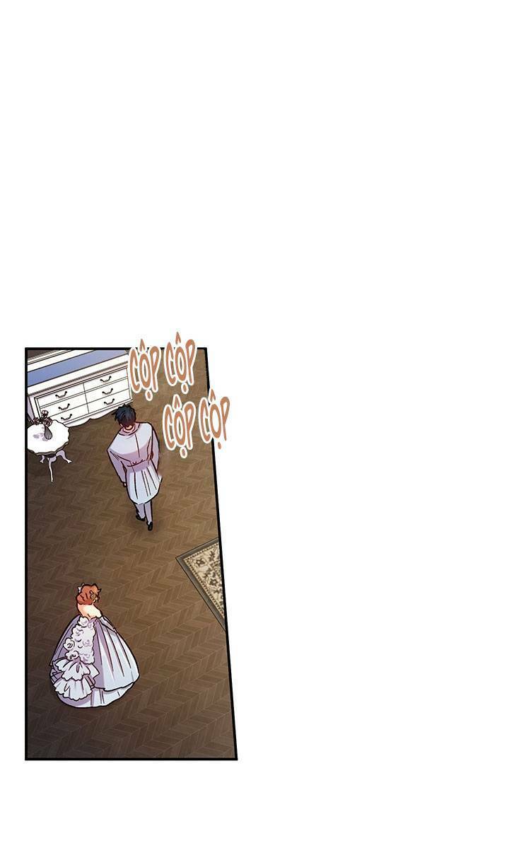 May Mắn Hay Bất Hạnh - Chapter 46 - Page 60