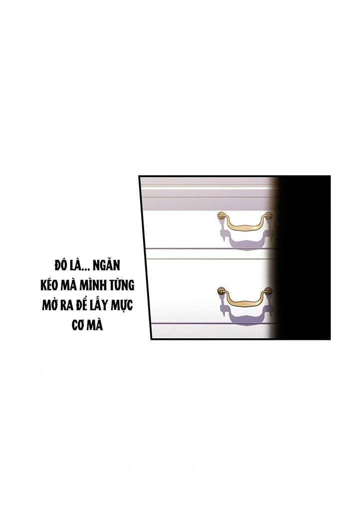 May Mắn Hay Bất Hạnh - Chapter 46 - Page 61