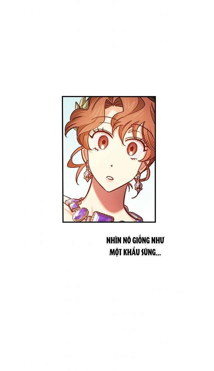 May Mắn Hay Bất Hạnh - Chapter 46 - Page 62