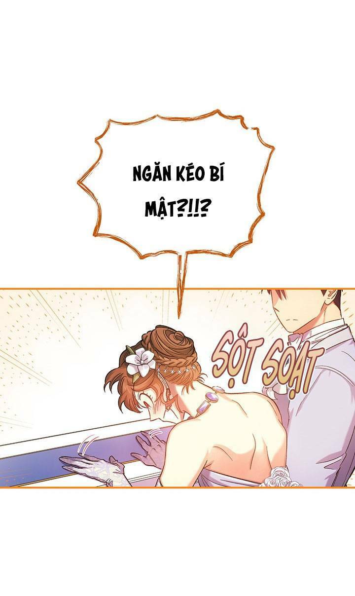 May Mắn Hay Bất Hạnh - Chapter 46 - Page 64