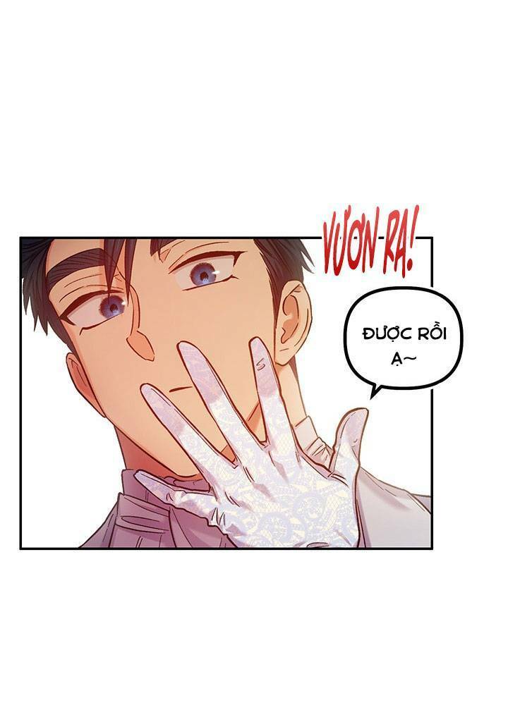 May Mắn Hay Bất Hạnh - Chapter 46 - Page 66