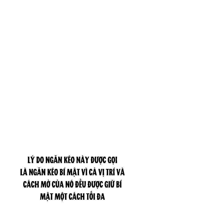 May Mắn Hay Bất Hạnh - Chapter 46 - Page 67